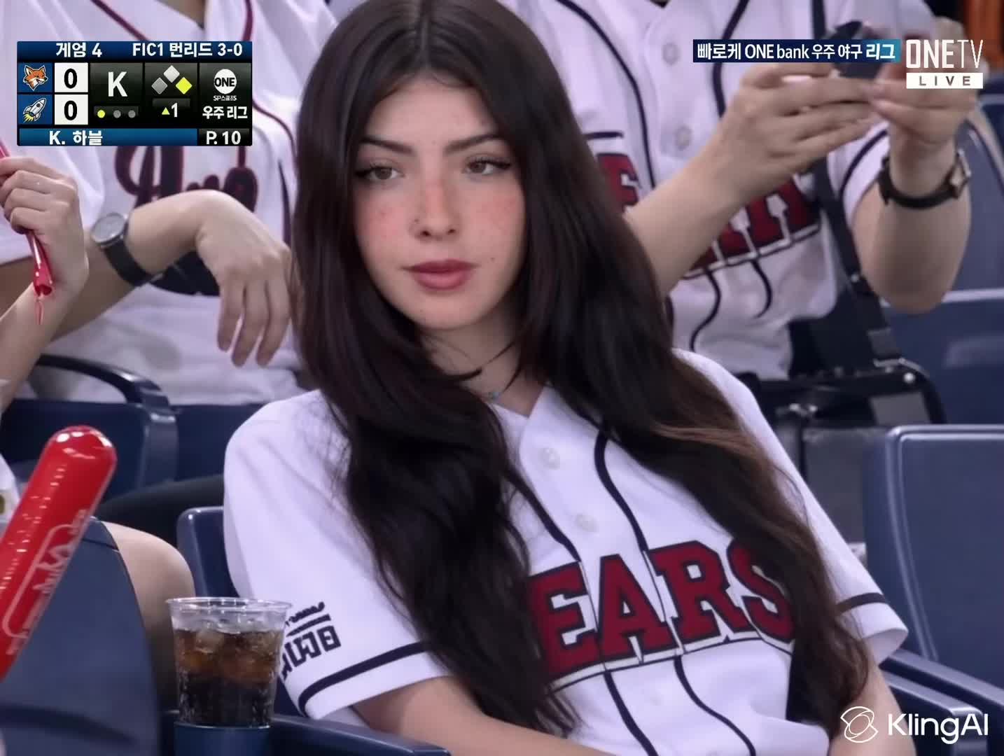 @myamercds