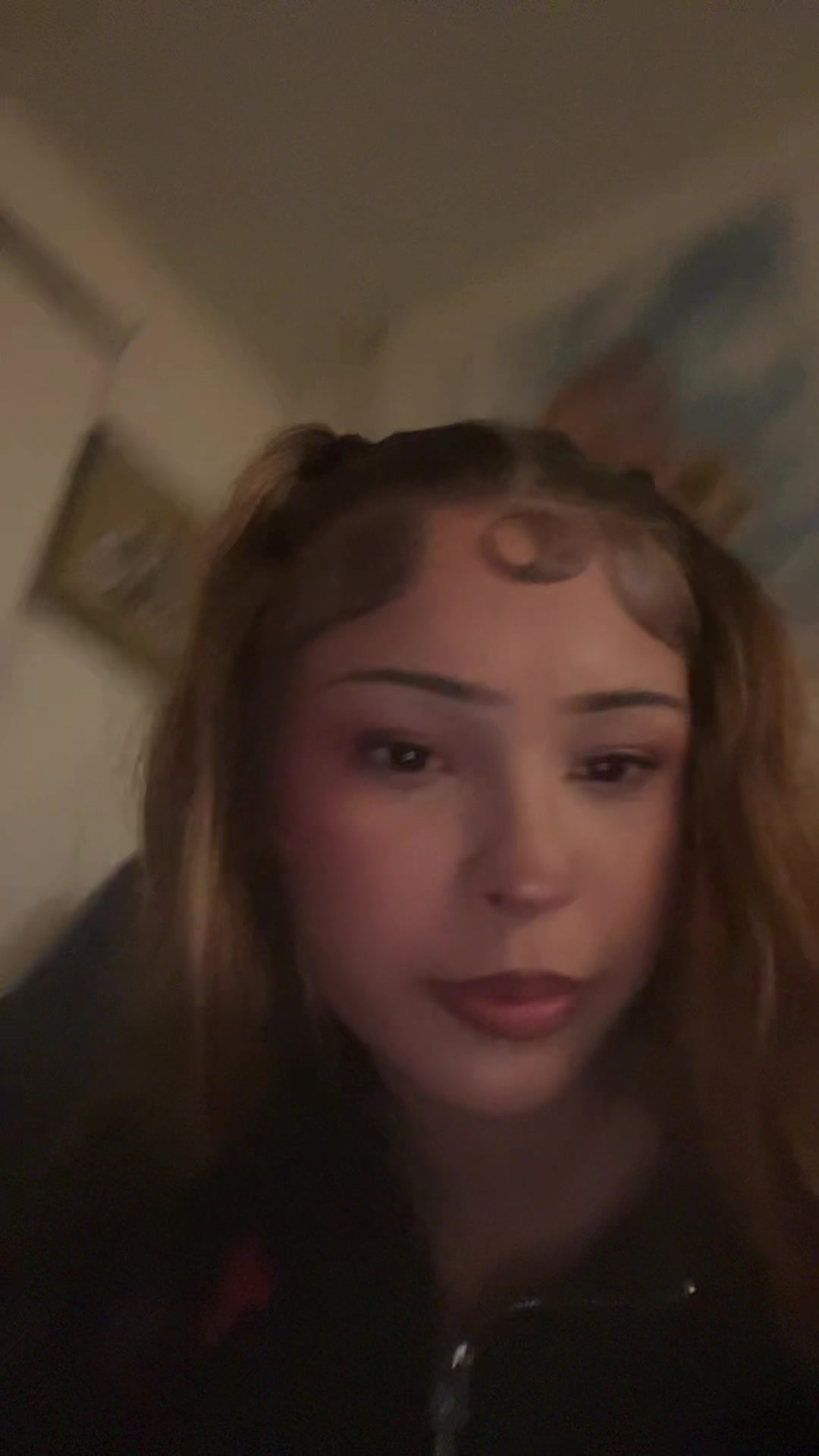 @🧟