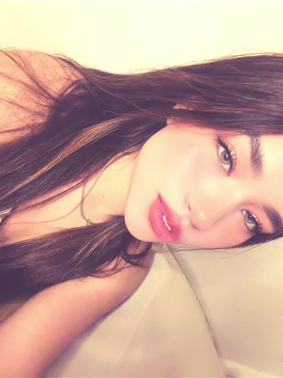 @itsteffyy_