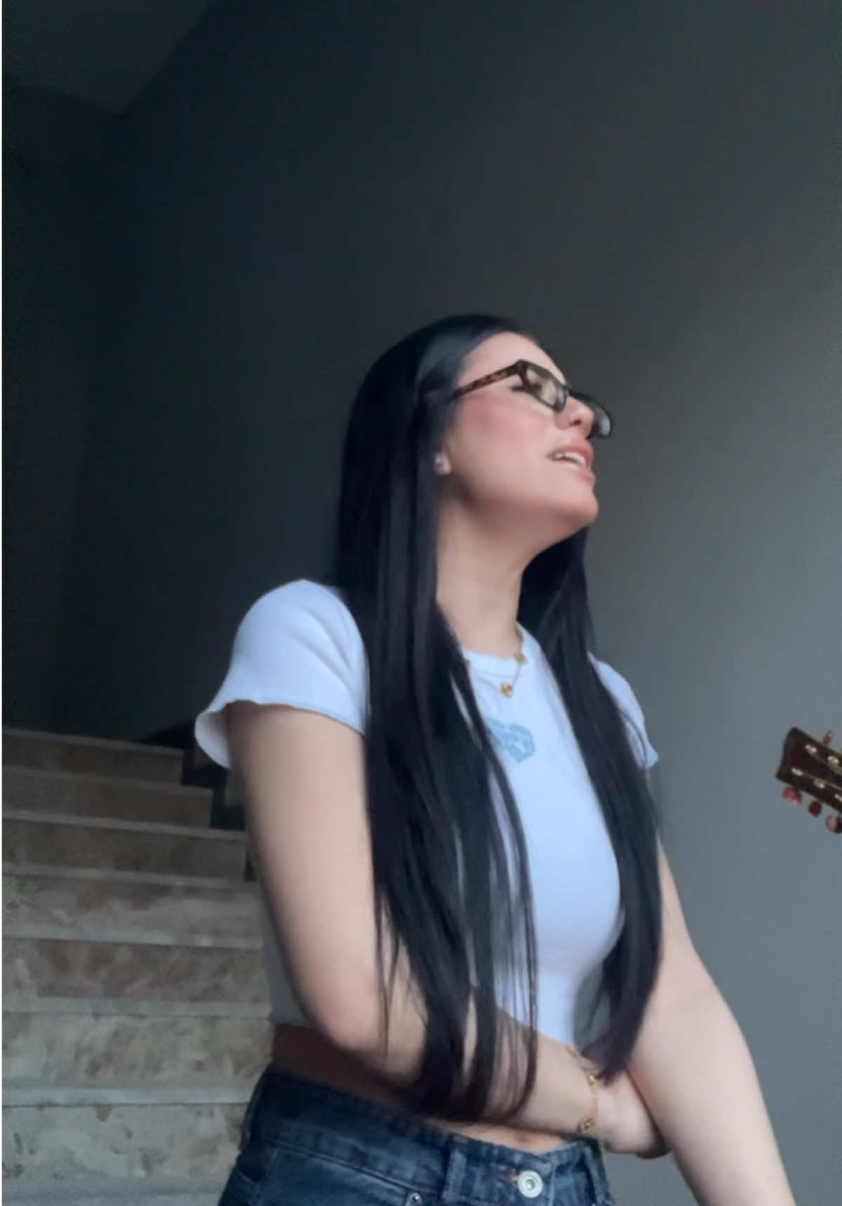 @ŞEVVAL