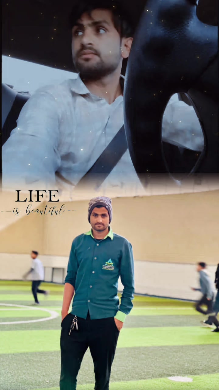 @shaikh sahab