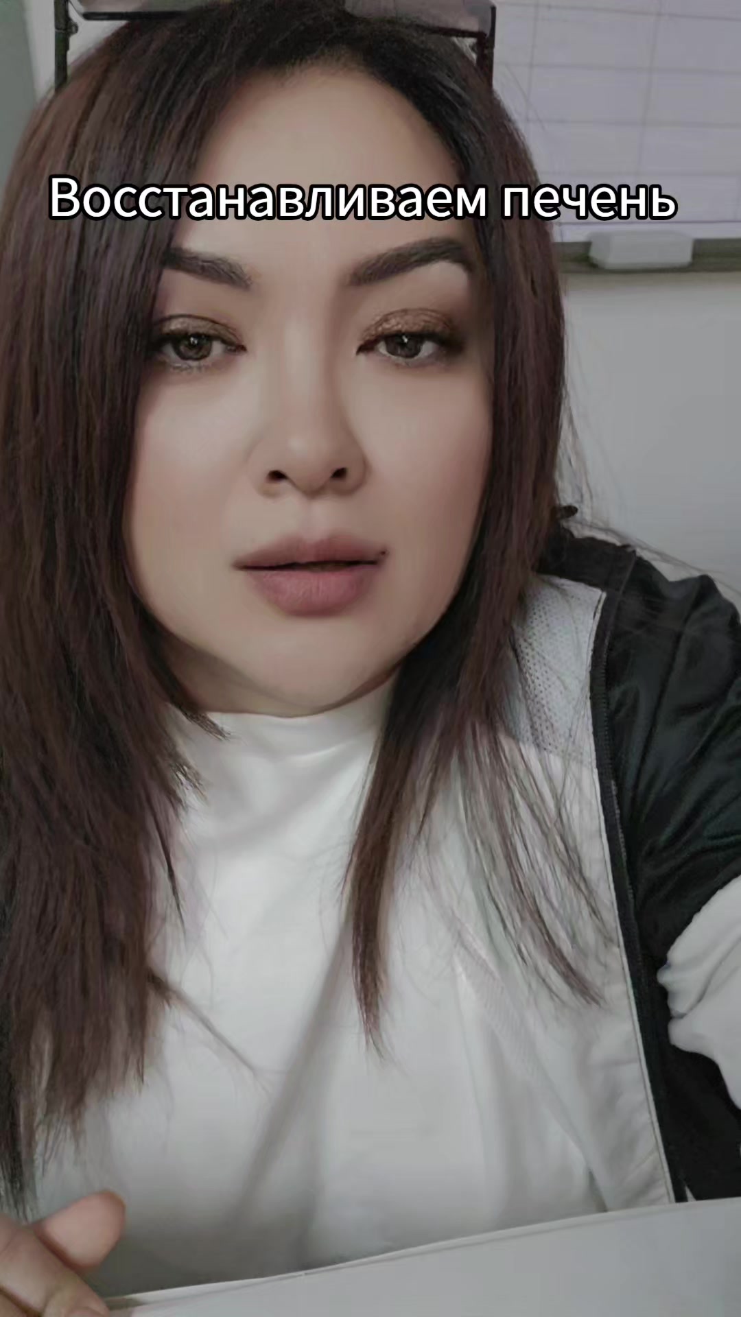 @Мария 🌺 Южная Корея