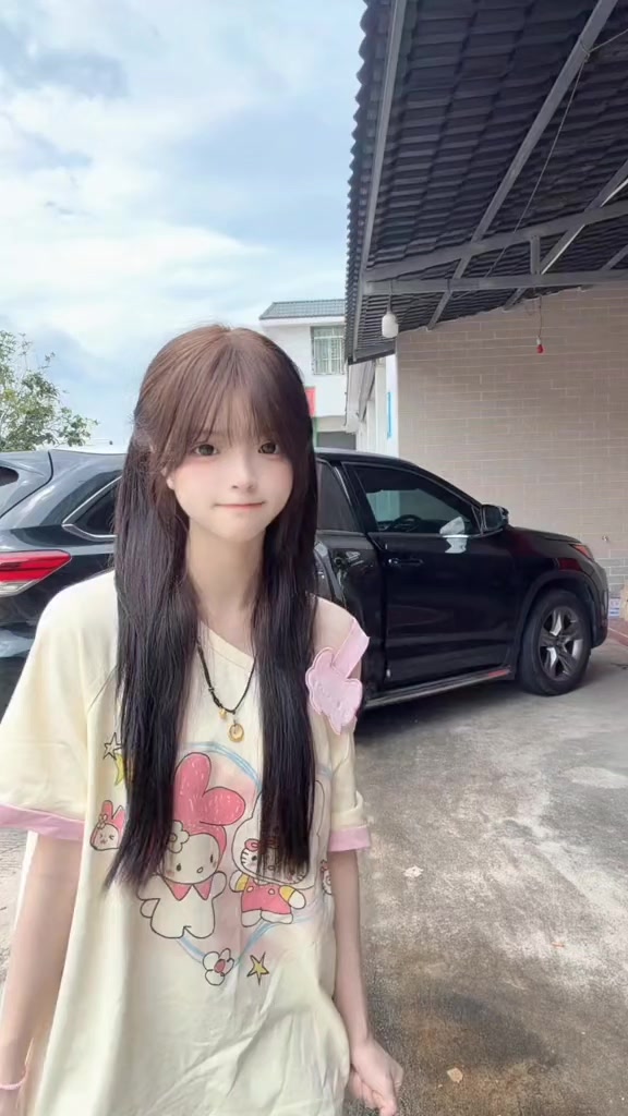 @๐ใใณใฏใใฆใ๐ฅ๐ธ