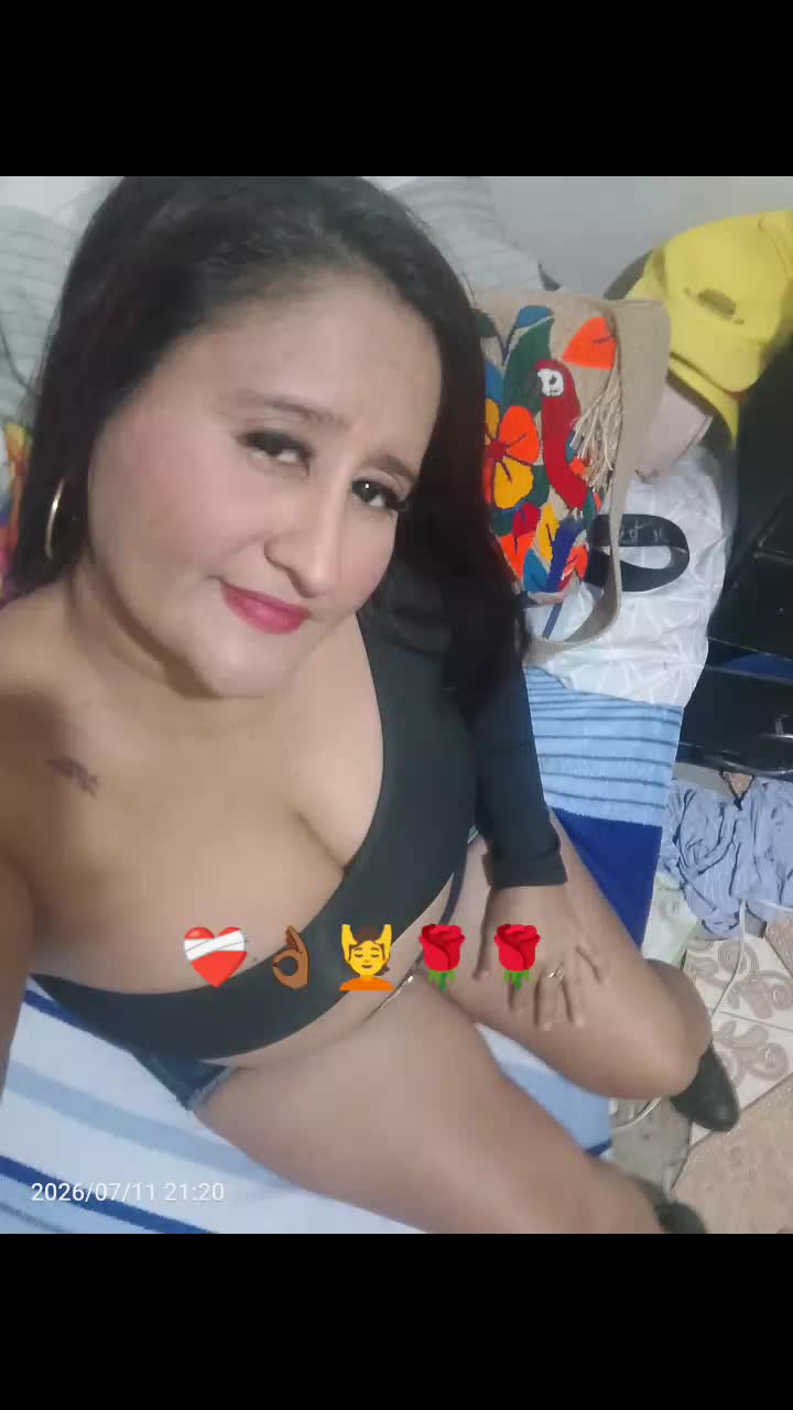 @user41699893584