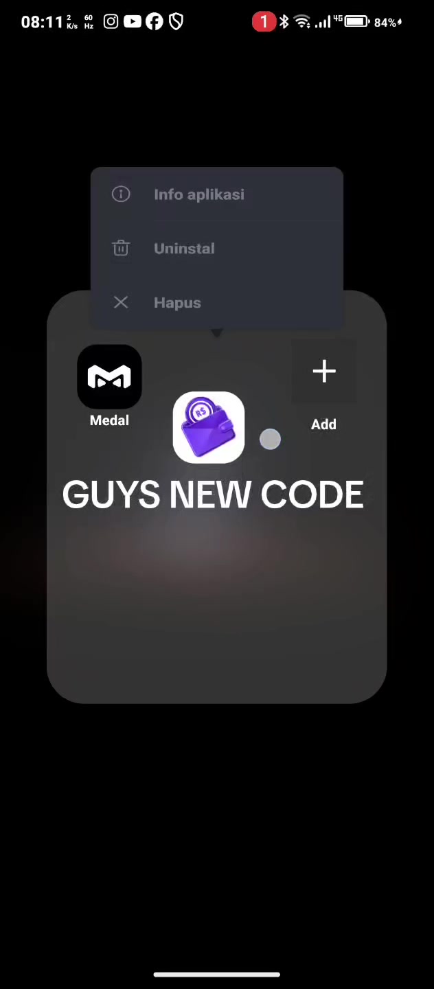 @Ginilhoyaa
