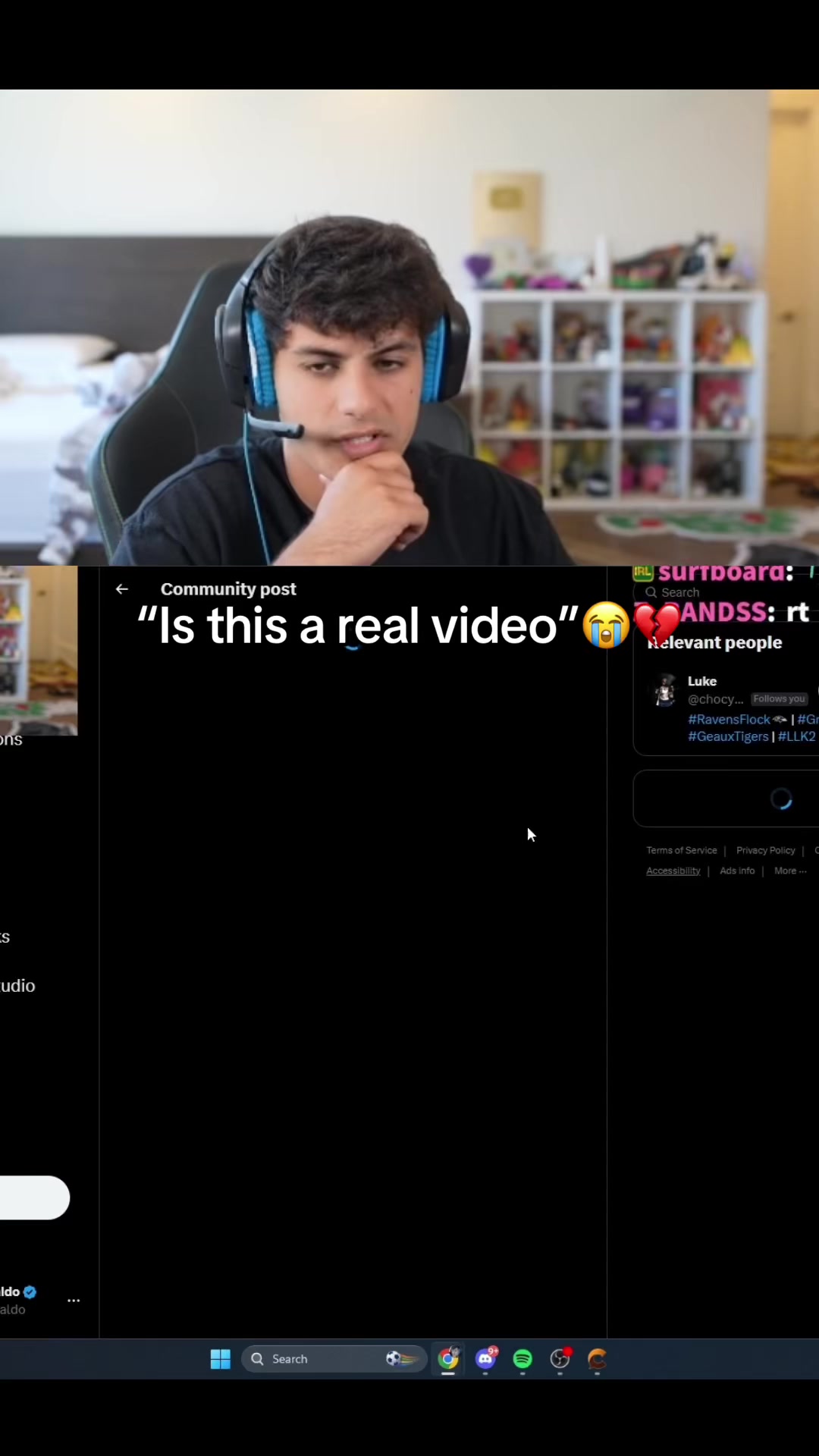 @ZYNUYclips