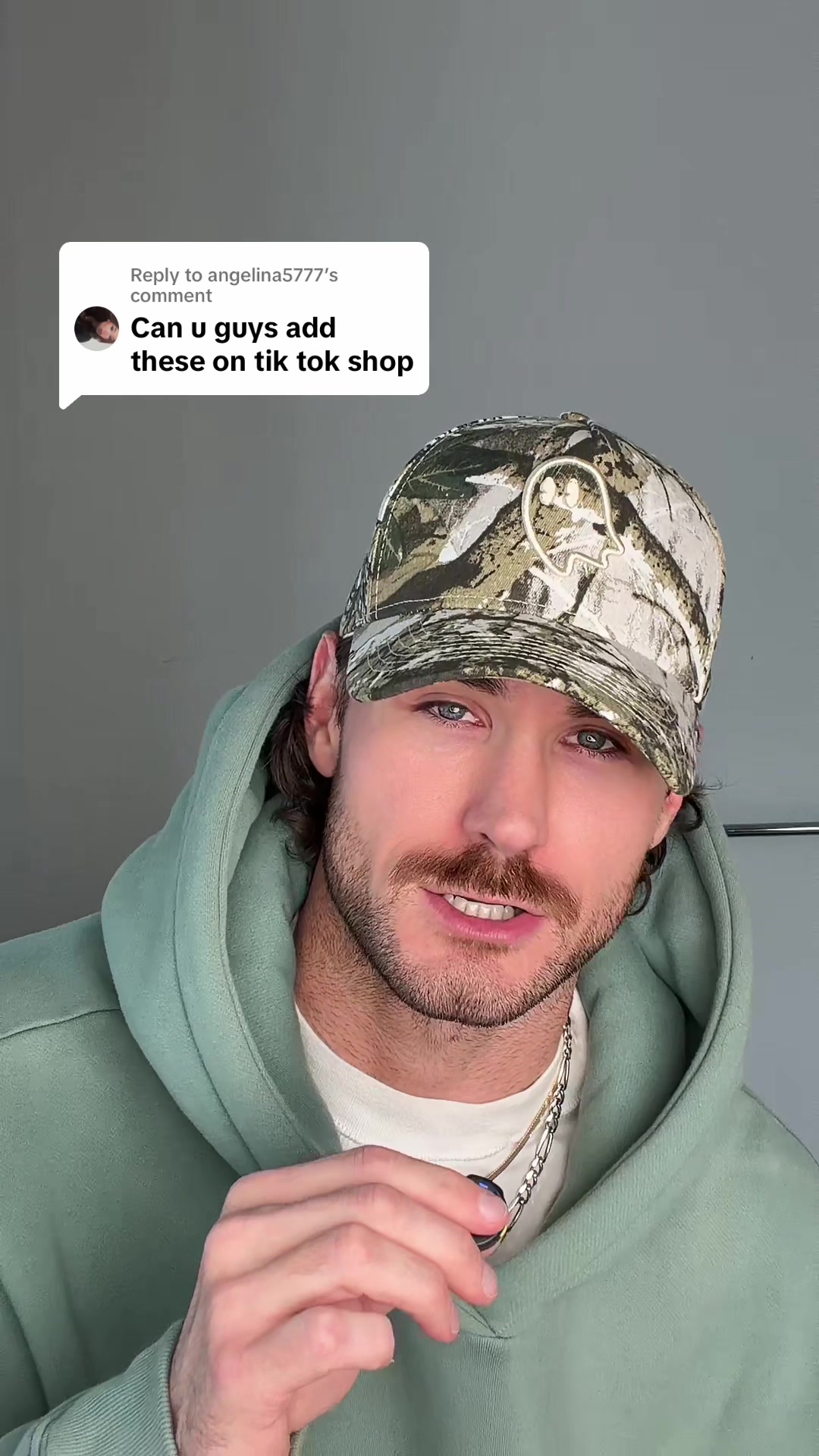 @COZY GHOST