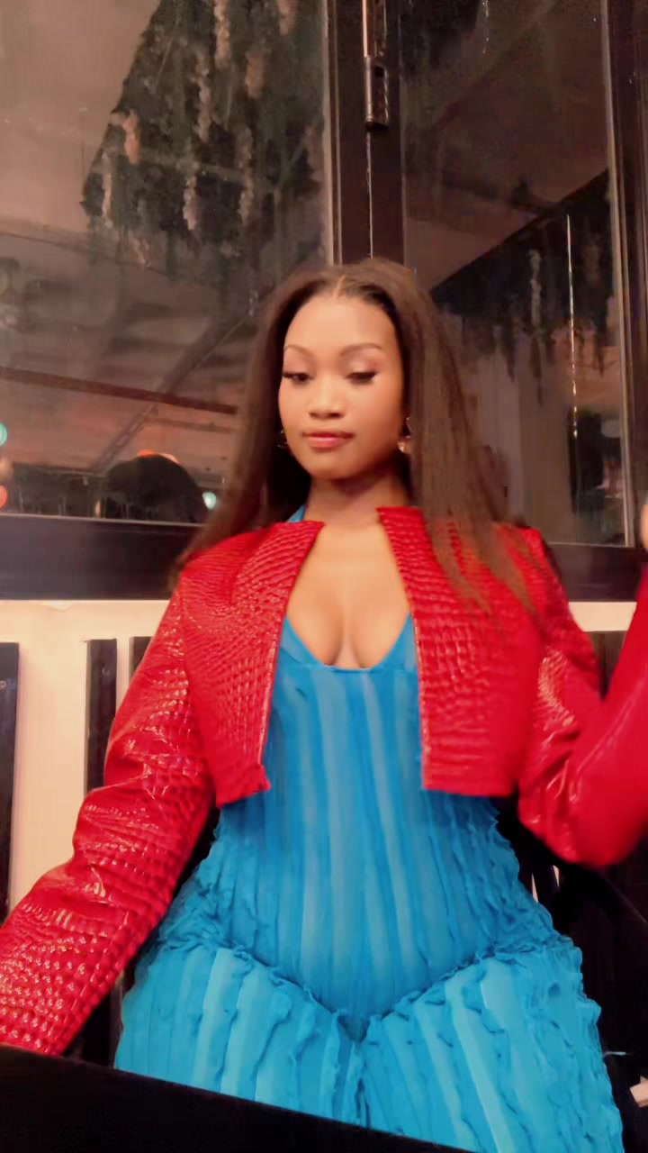 @Angel.she.fine🎀