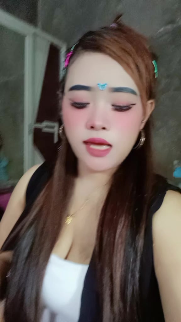 @🍑🍆🍆dita geboy 1💨💨💨🍑🍆🍆