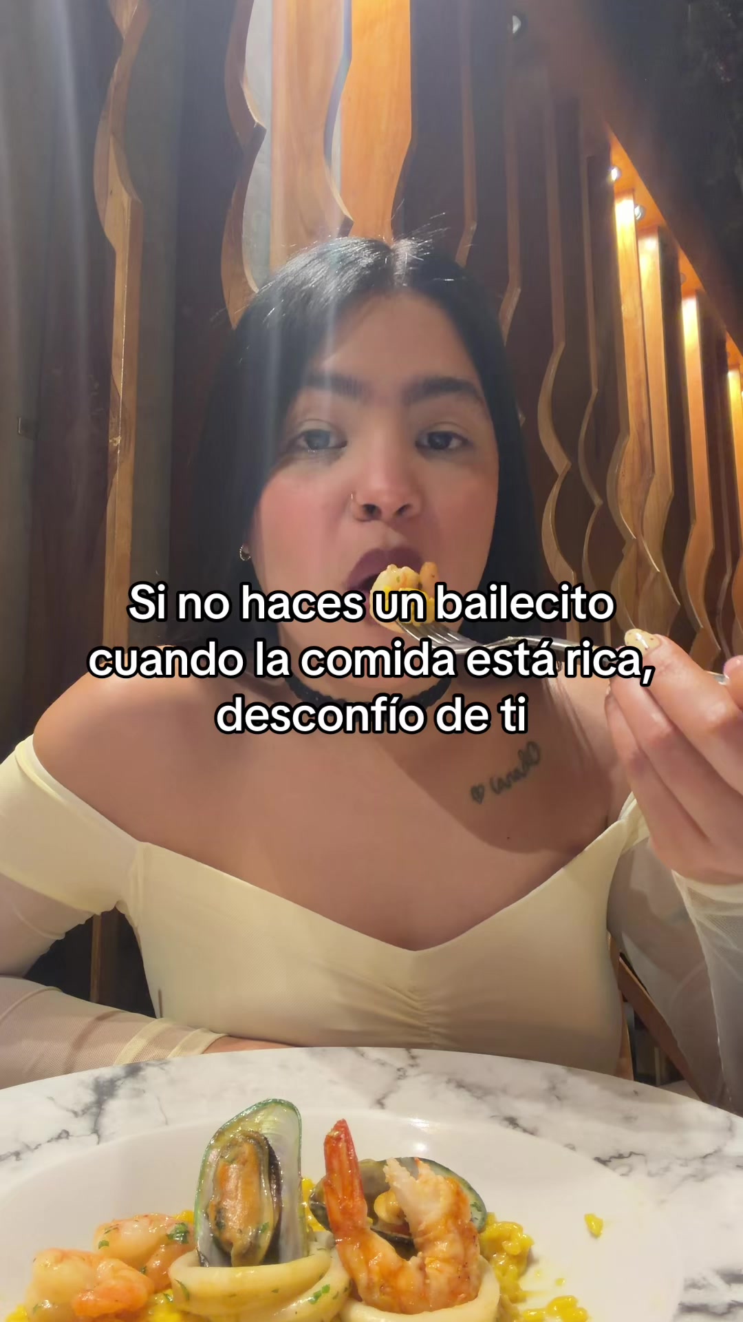 @La eria