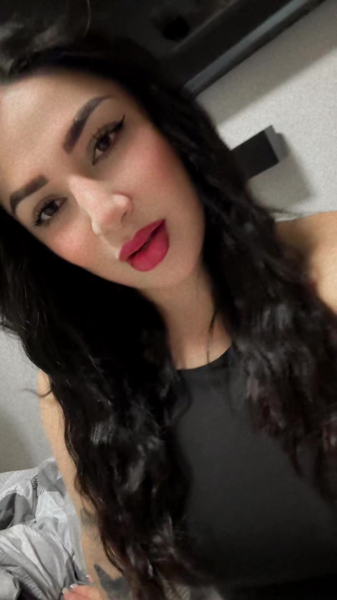 @Patricia García 🤍🌻