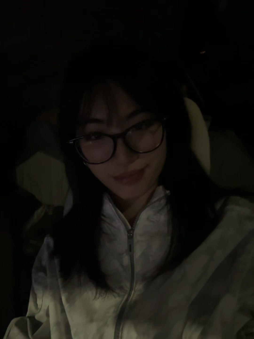 @BuayaKalkulator
