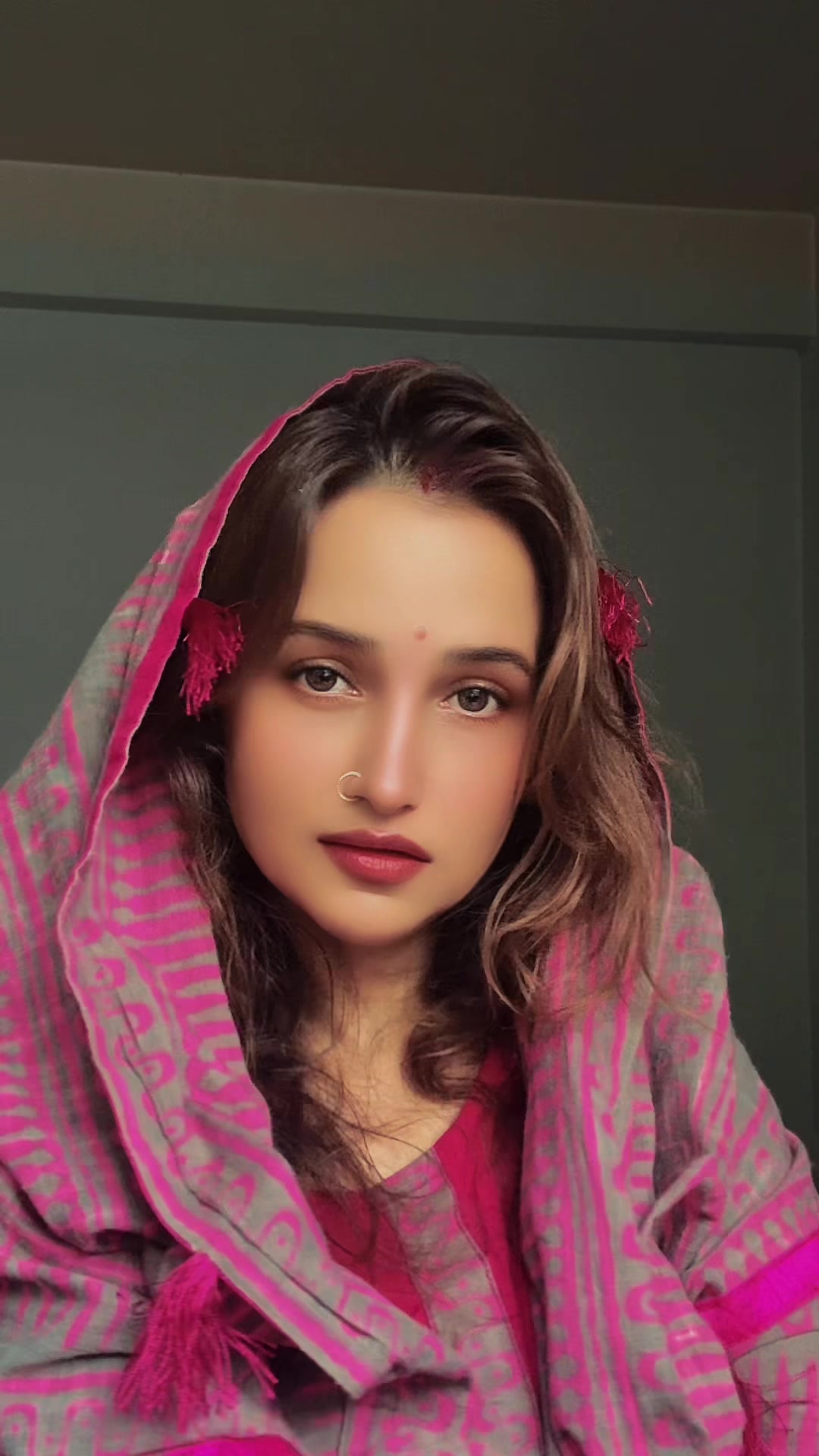 @बिन्दु🧿