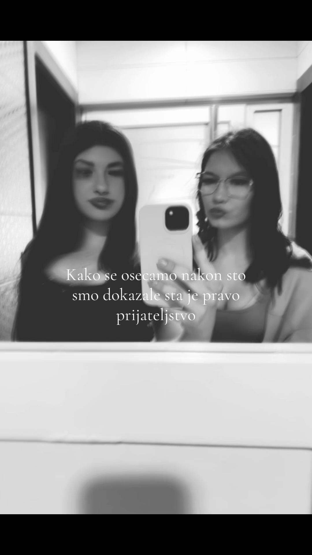 @𝒮ℳ