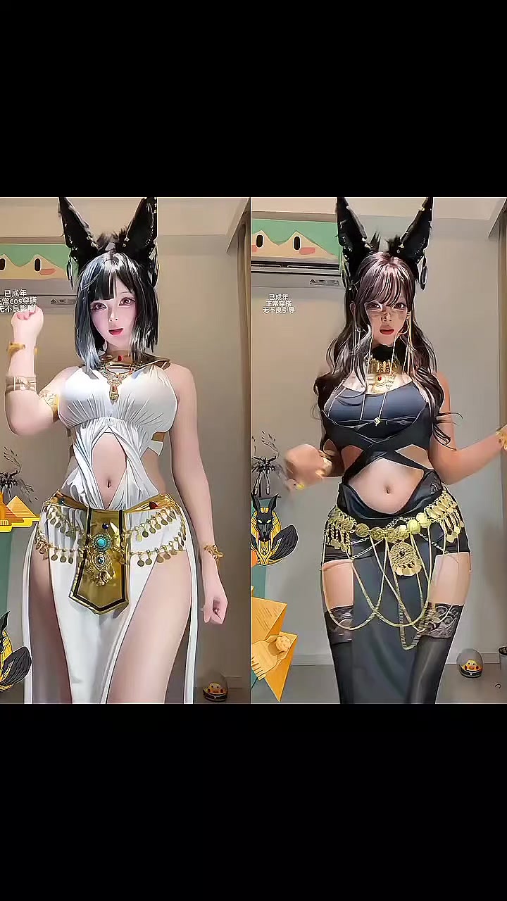@超软小肉元)