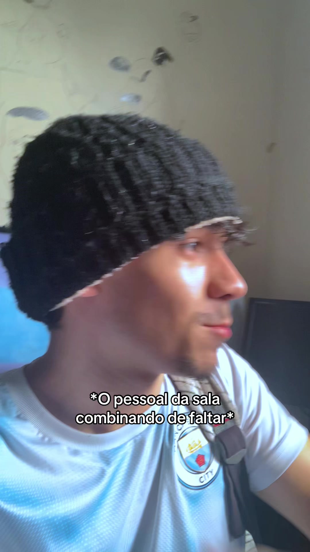 @vieira
