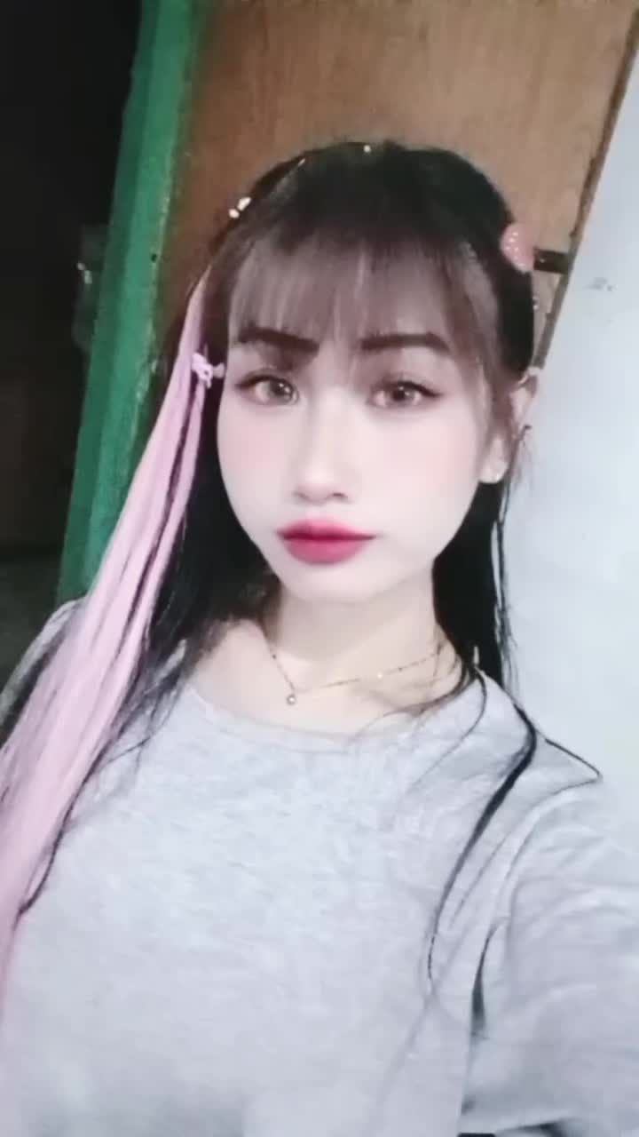 @Lia indriyana
