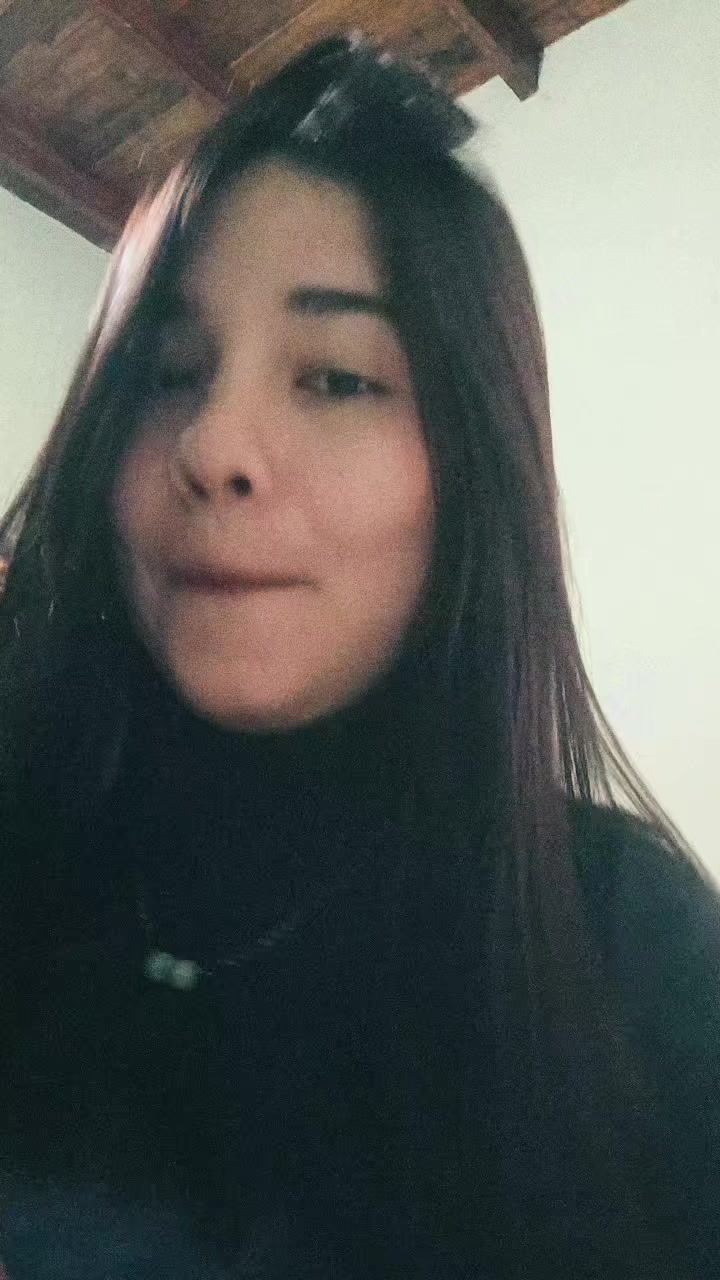 @Luz Monzon