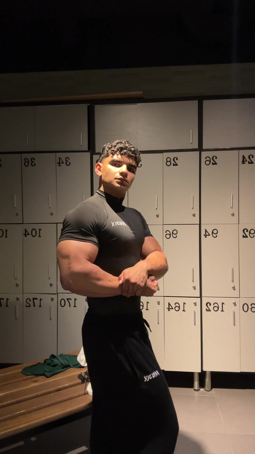 @Yousef_mansour_12