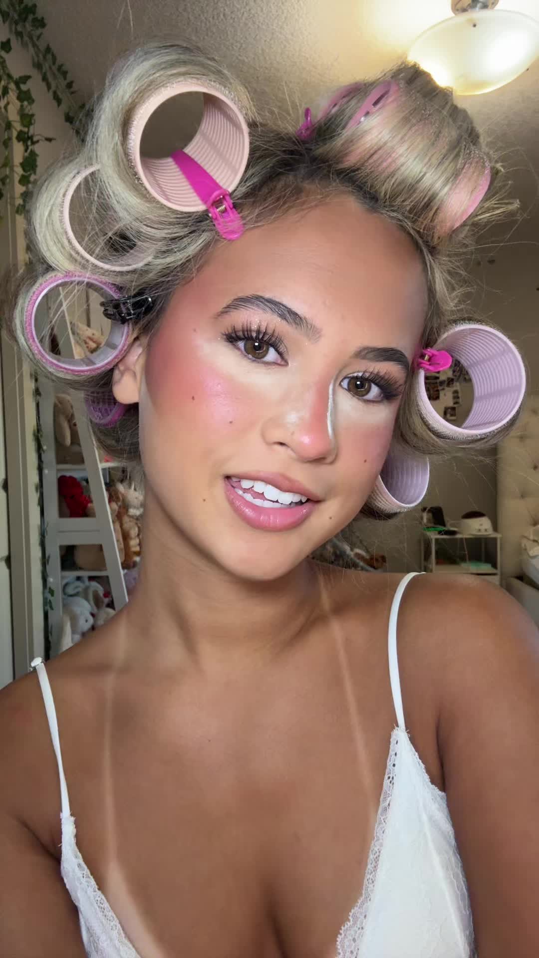 @brookiesgrwmsofficial