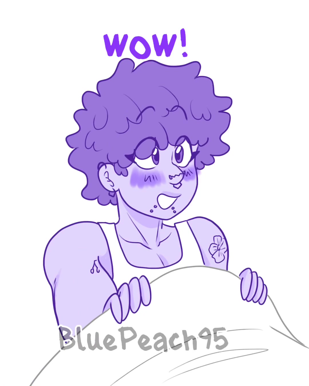 @BluePeach95