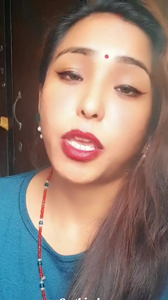 @shrijana