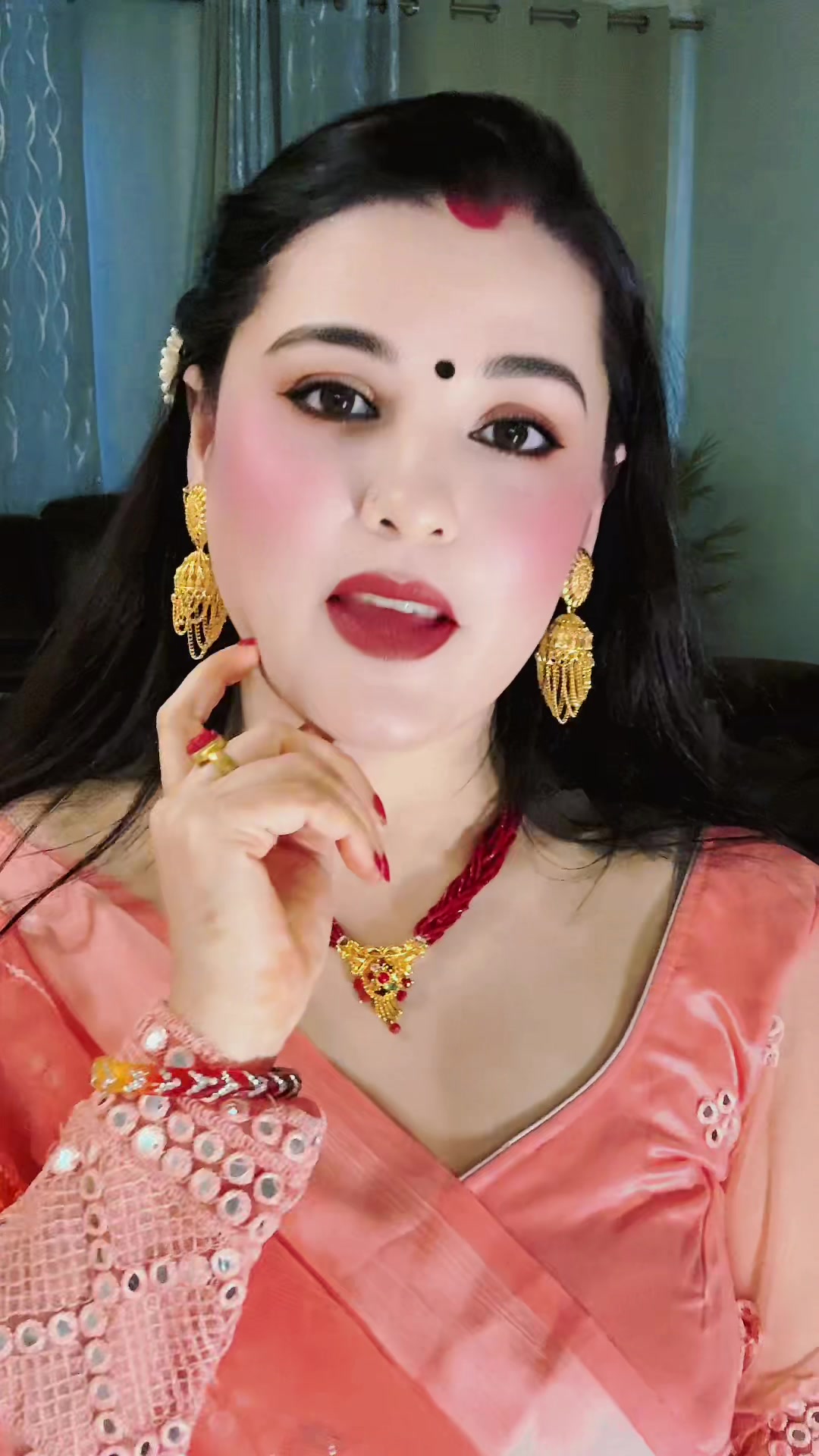 @Deepti Timalsina