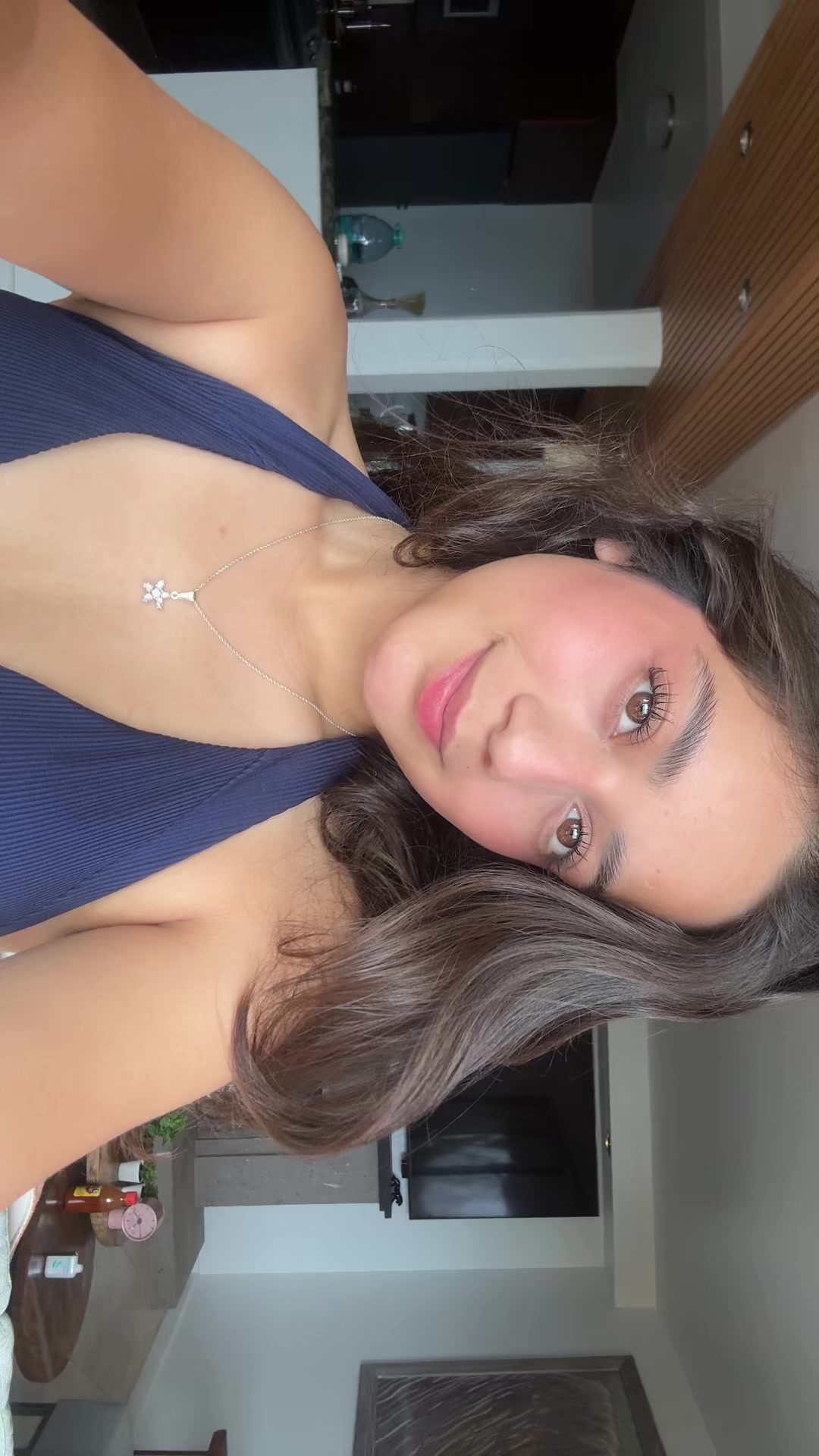 @naila_liliann