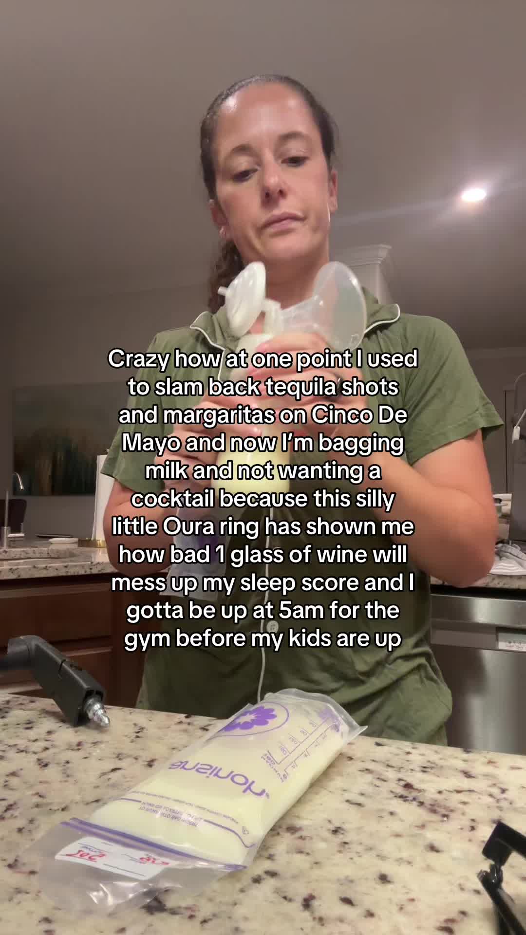@BalancedMomShannon 💪