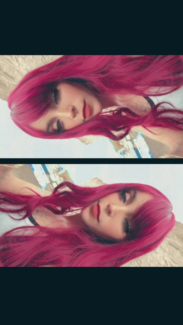 @Bratz D&iacute;az⭐