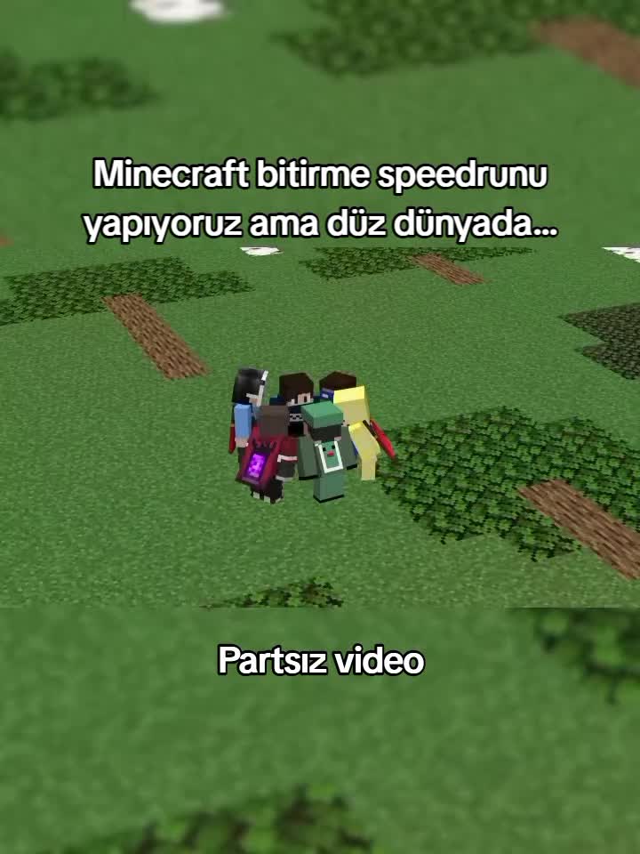 @OnlyCraft