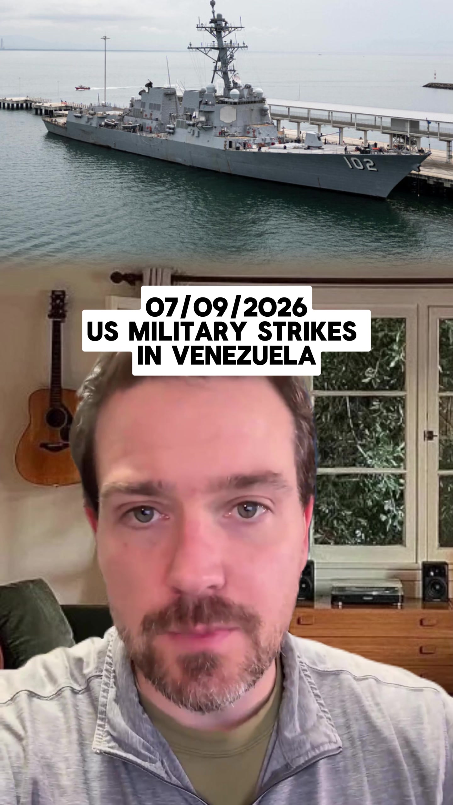 @21hc75m7