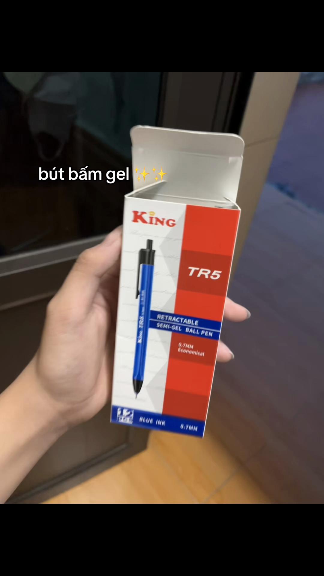 @Yến Nhi