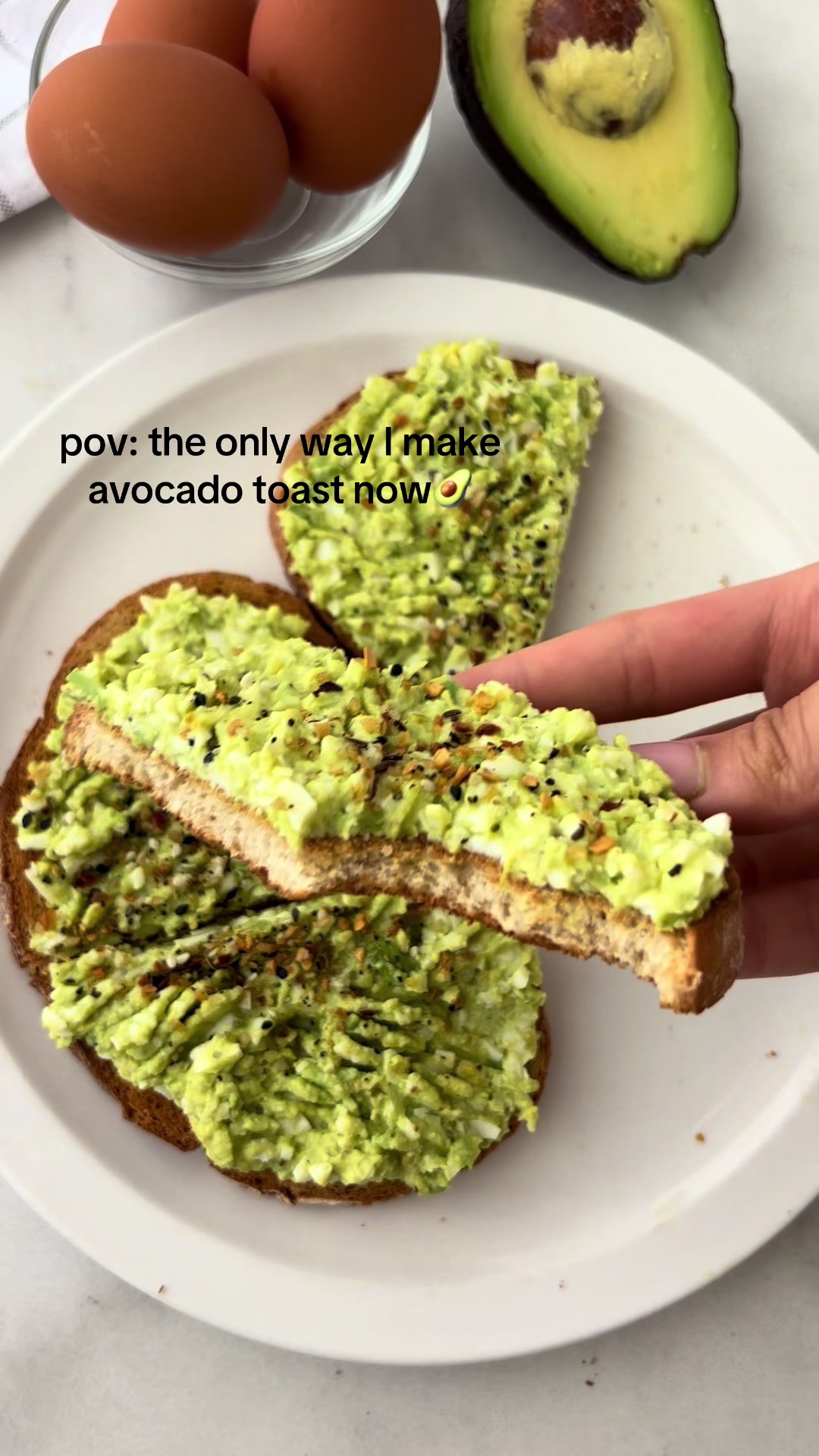 @sunny☀️| easy recipes