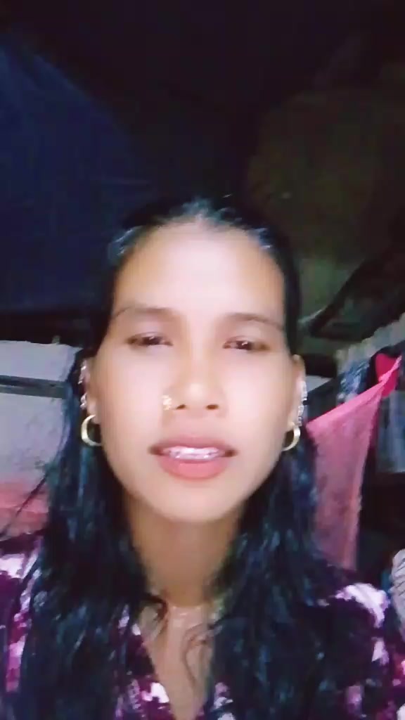 @Kreeti adhikari