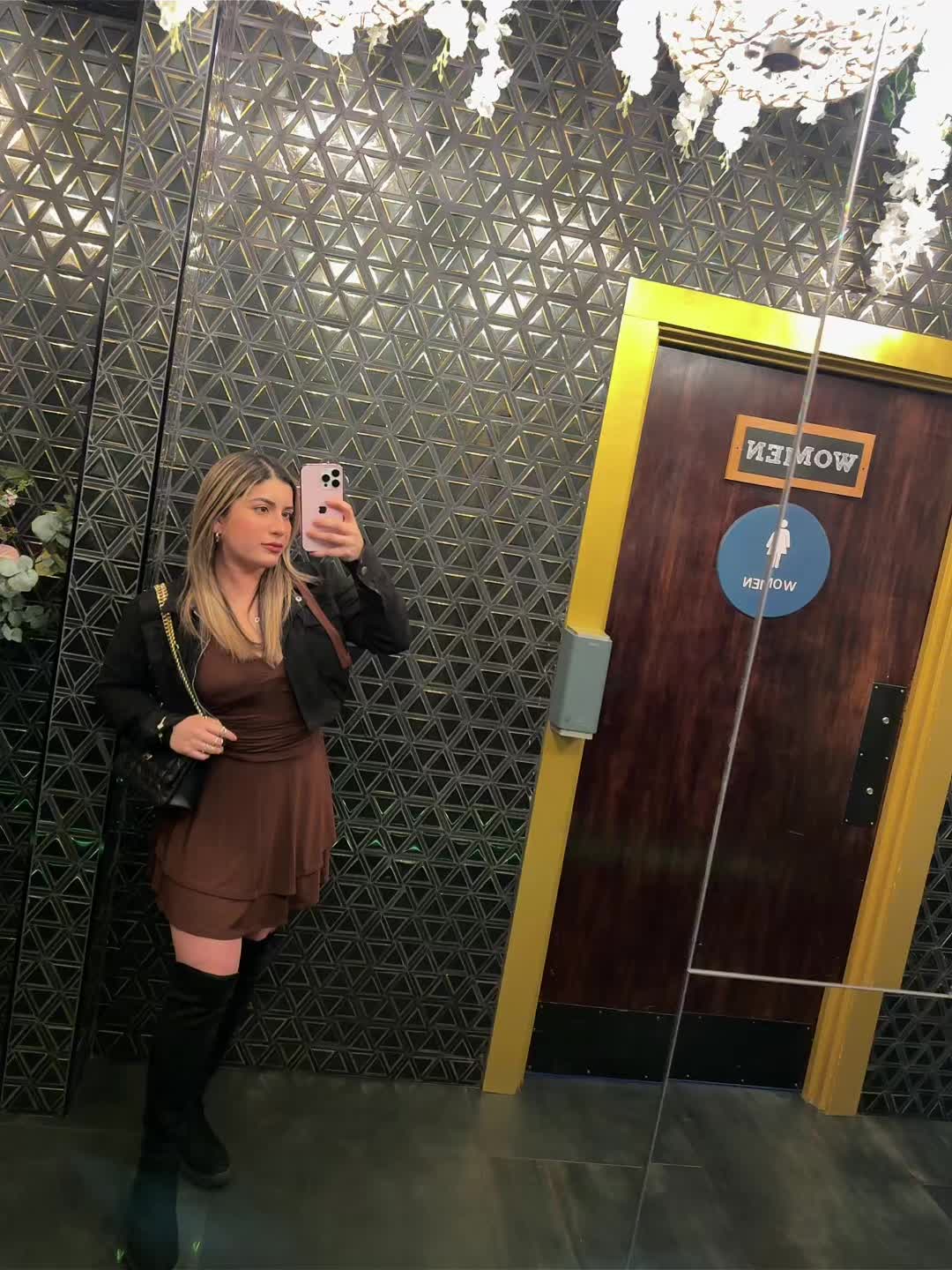 @Gelin.Aub