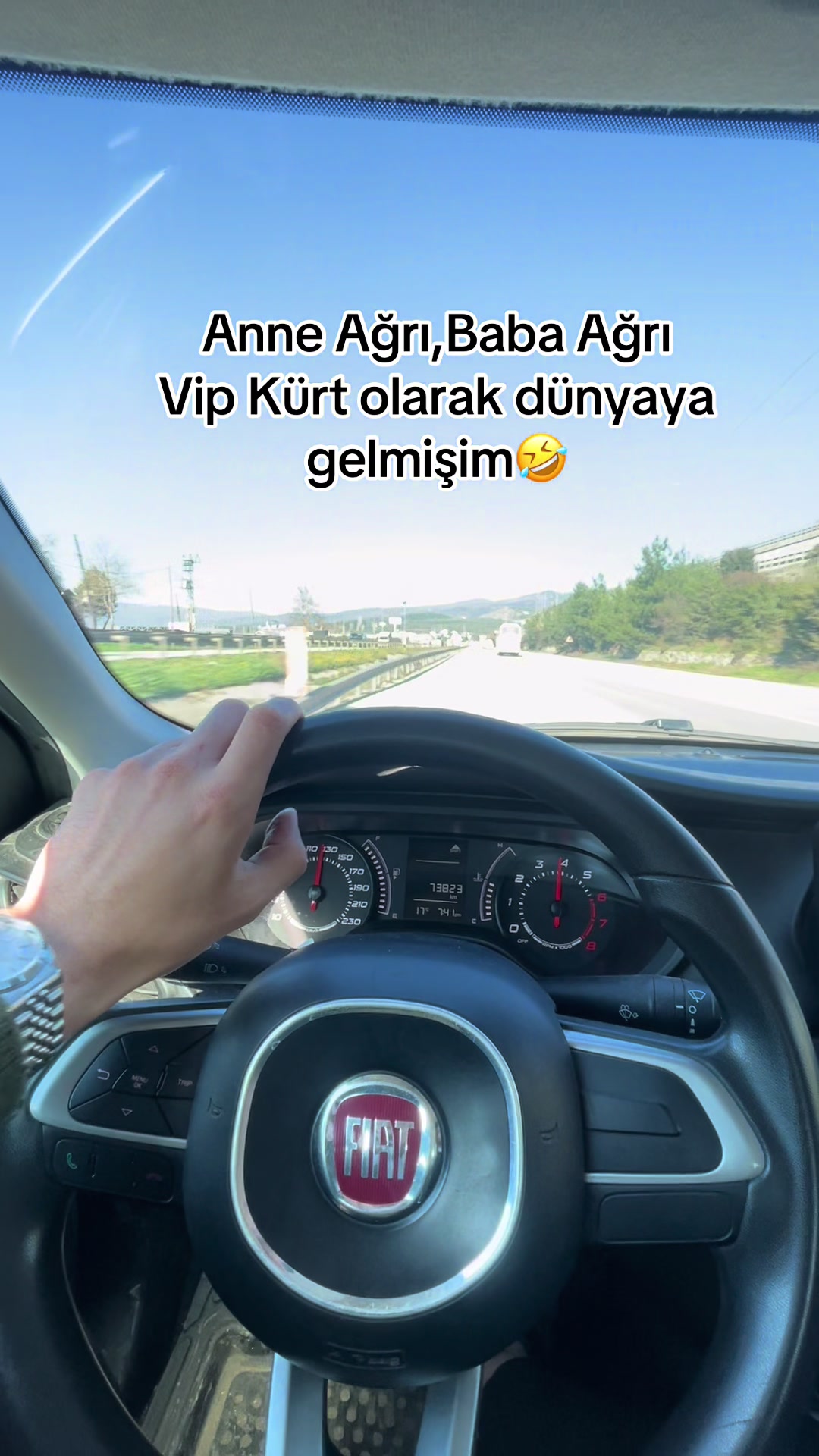 @emiryamann16