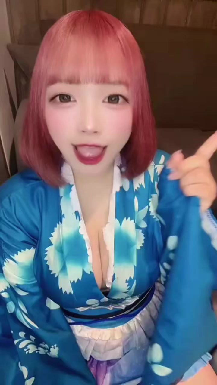 @ましーた。