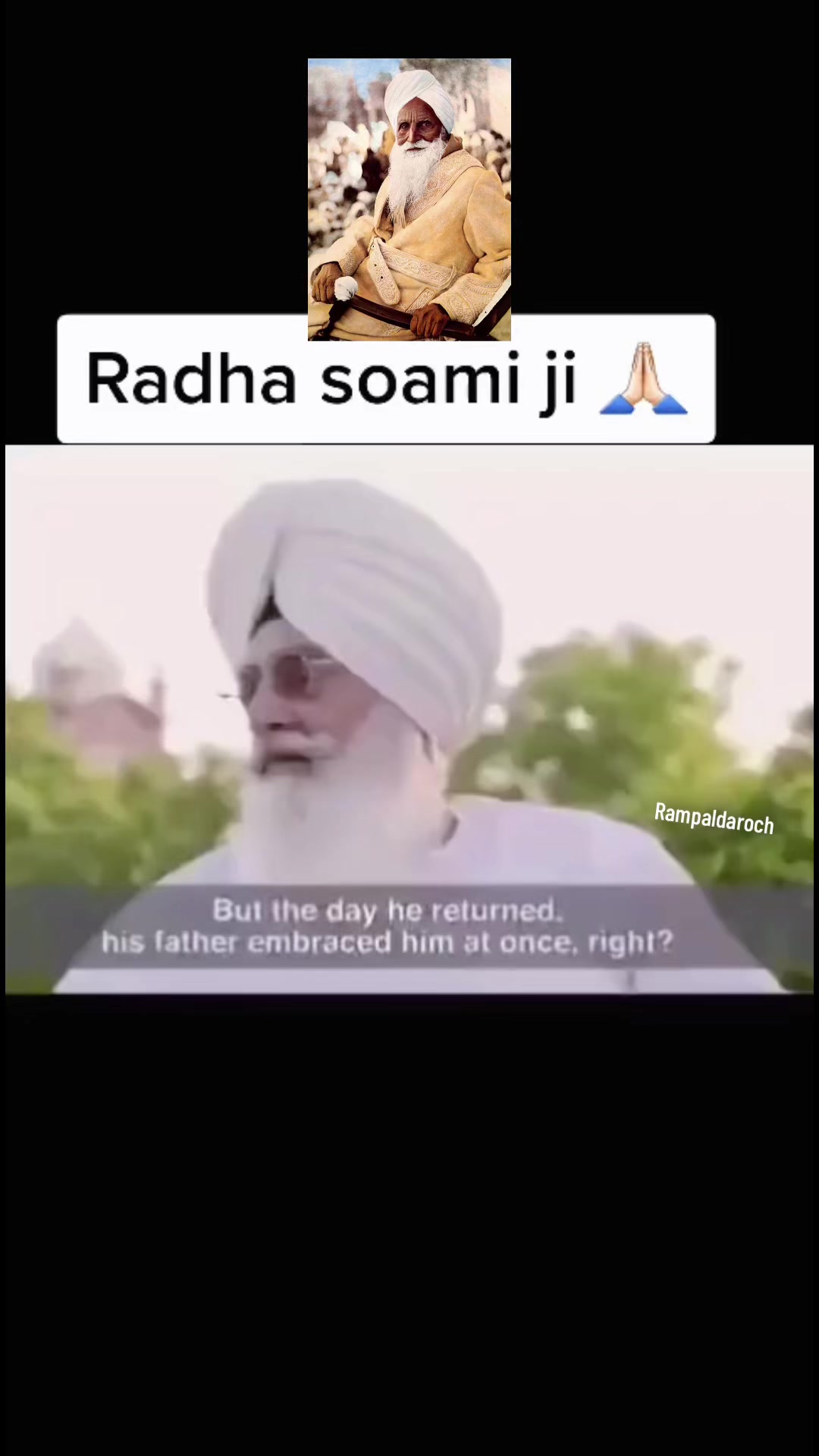 @Rampal Daroch