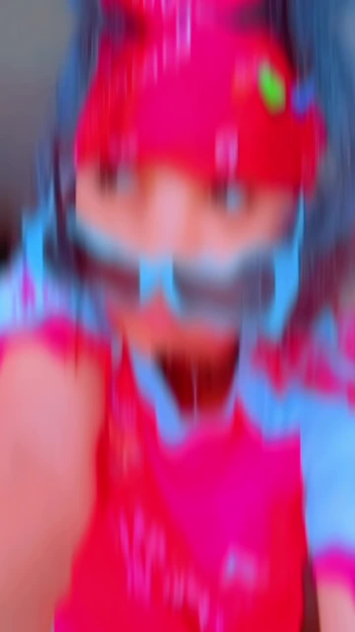 @๊งแแ ๐๐๐ณ๐ แแโ๏ธ๐แฌ๐ฌ๐ข๐ฌ๐