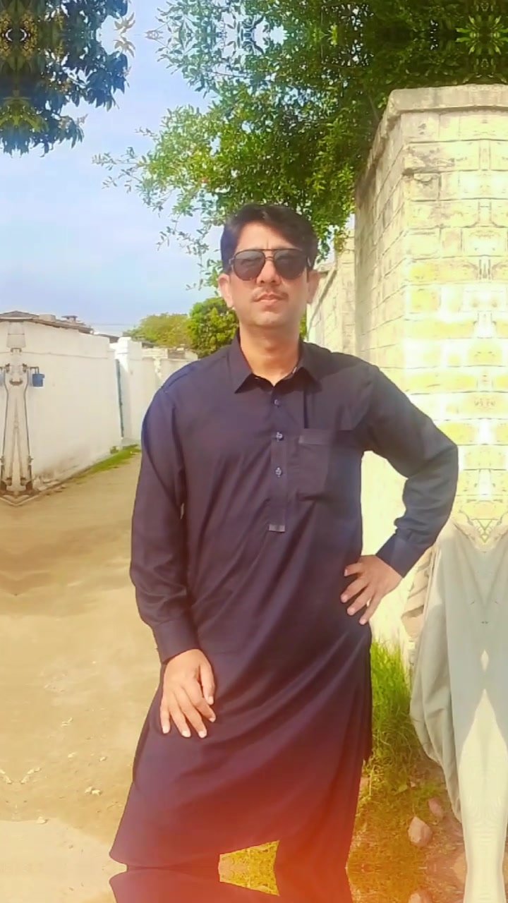 @Maan ji