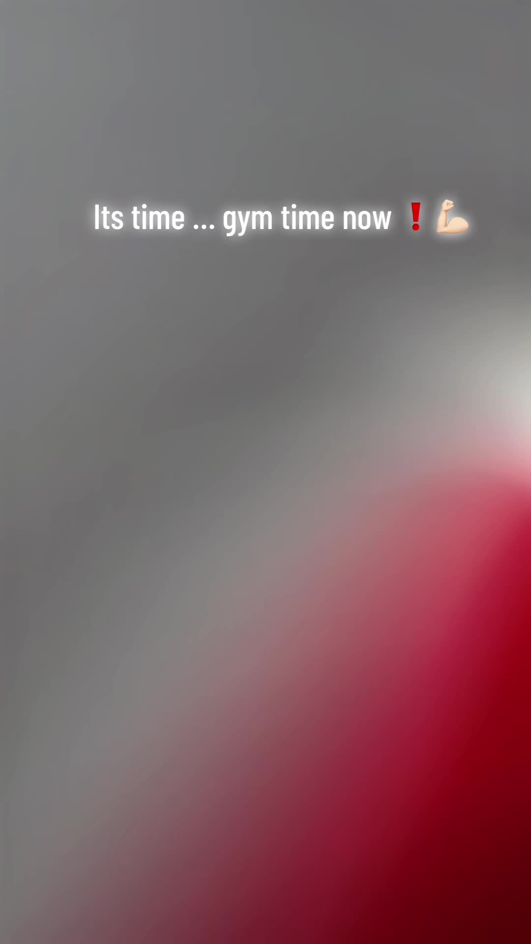 @forbiddenathlete