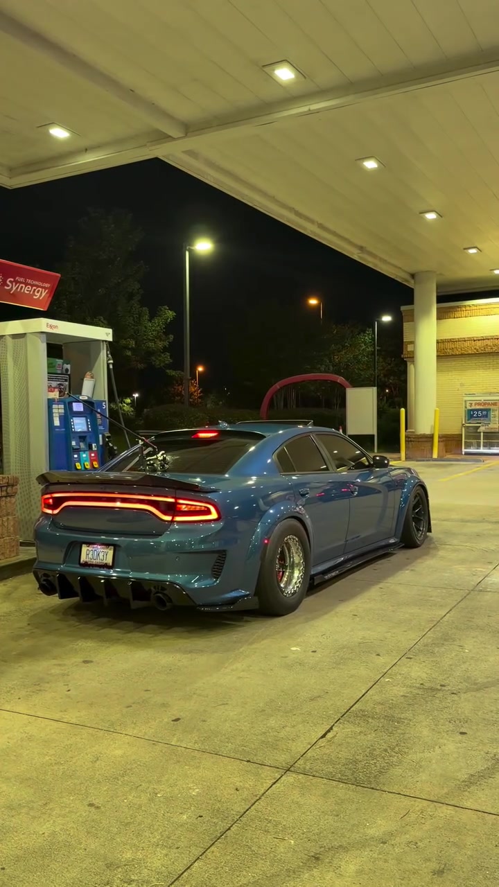 @whipplehemiowners