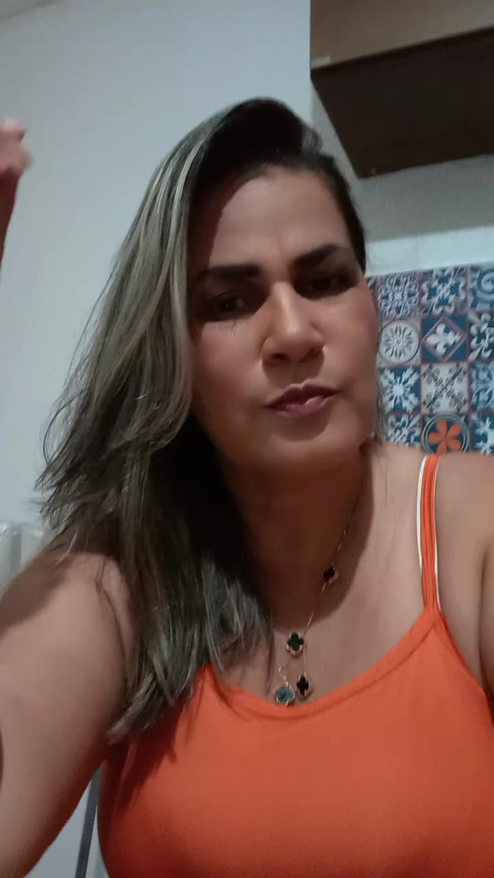 @Denizze Rodrigu&ecirc;s