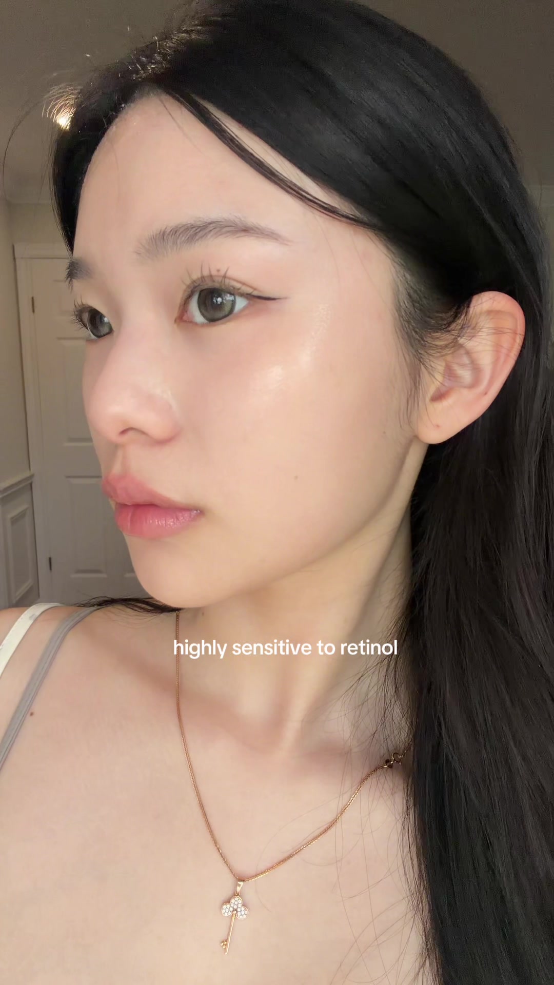 @miki yue 💗