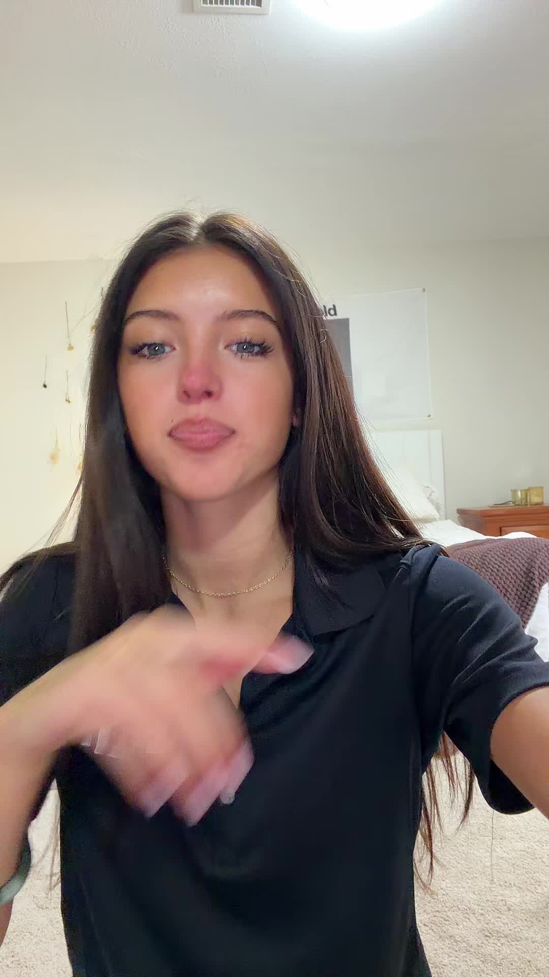 @m1chelle.kyra