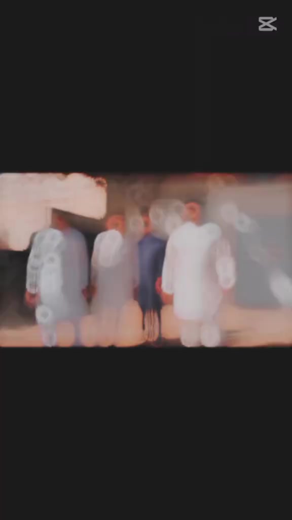 @🥷 ملک برادر☠️🚩