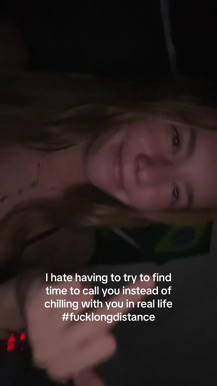 @ilooprv