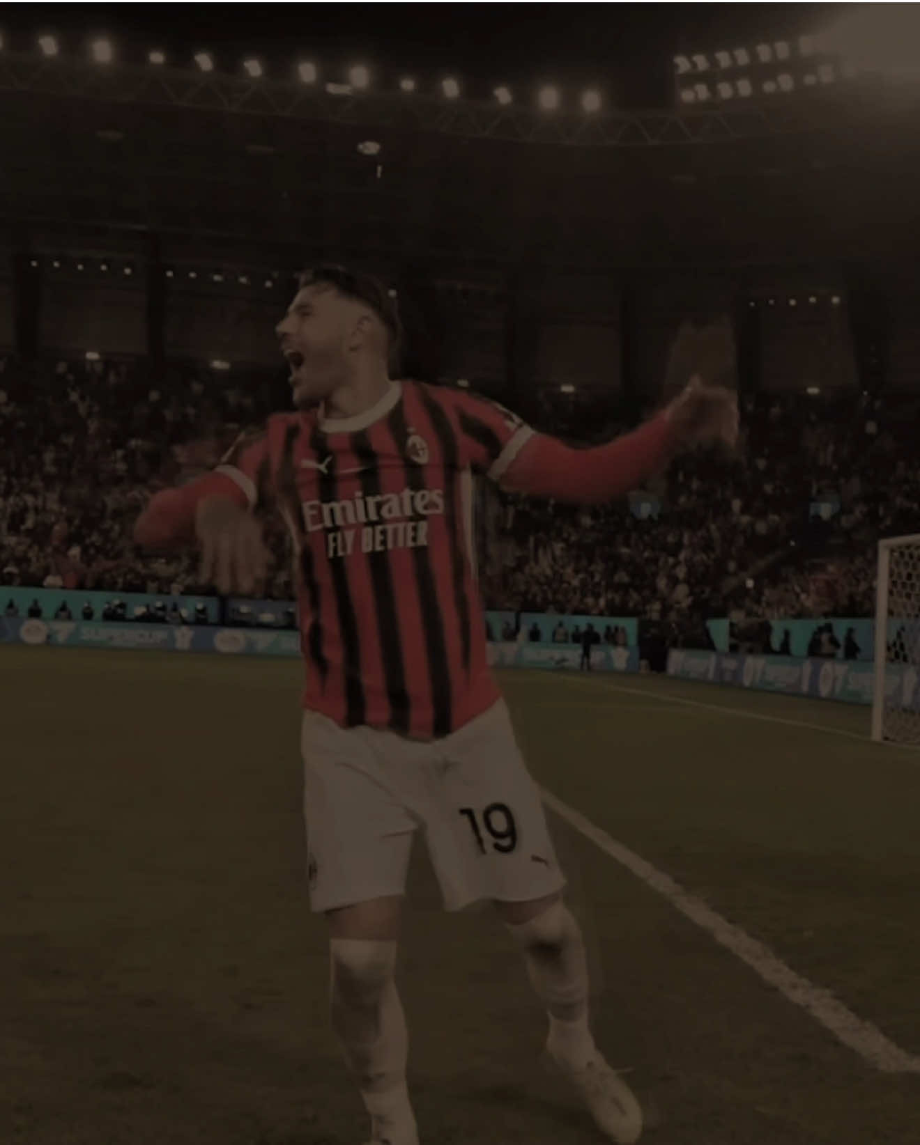 @FTH19