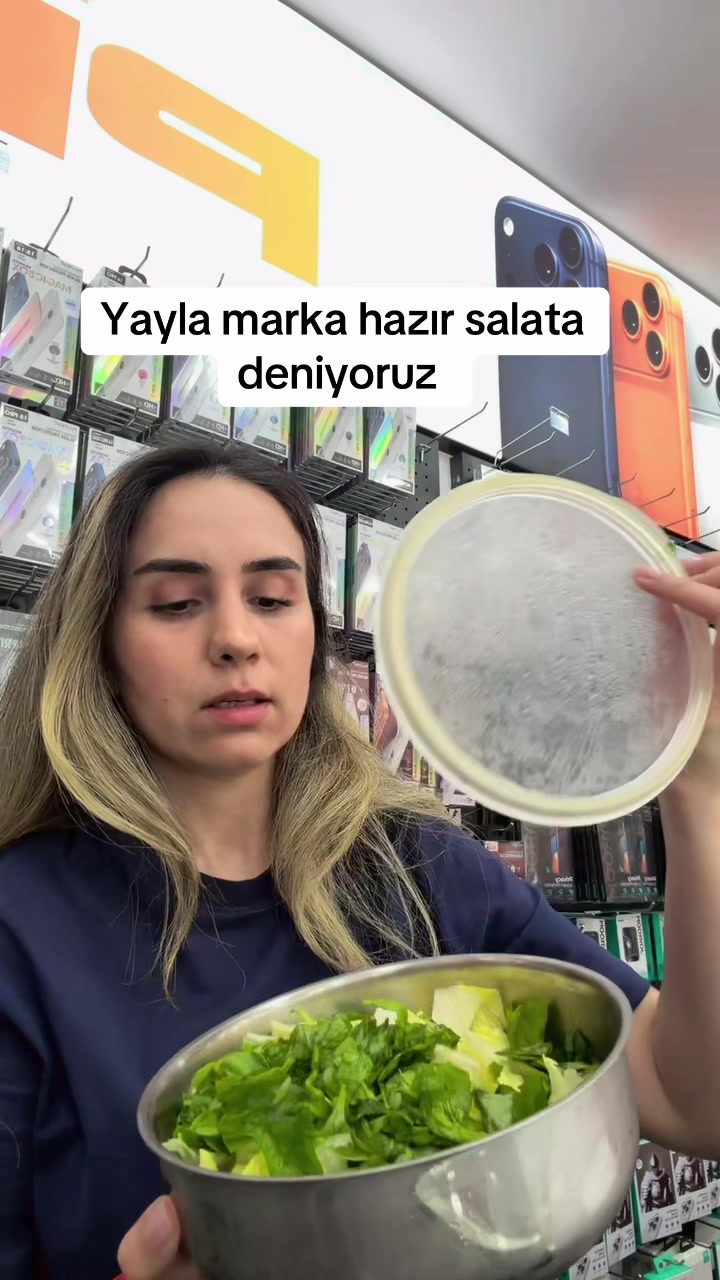 @t.d